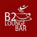 B2 lounge bar